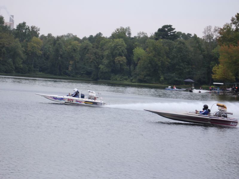 IMG_3186[1].jpg
